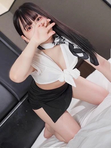 てぃな
