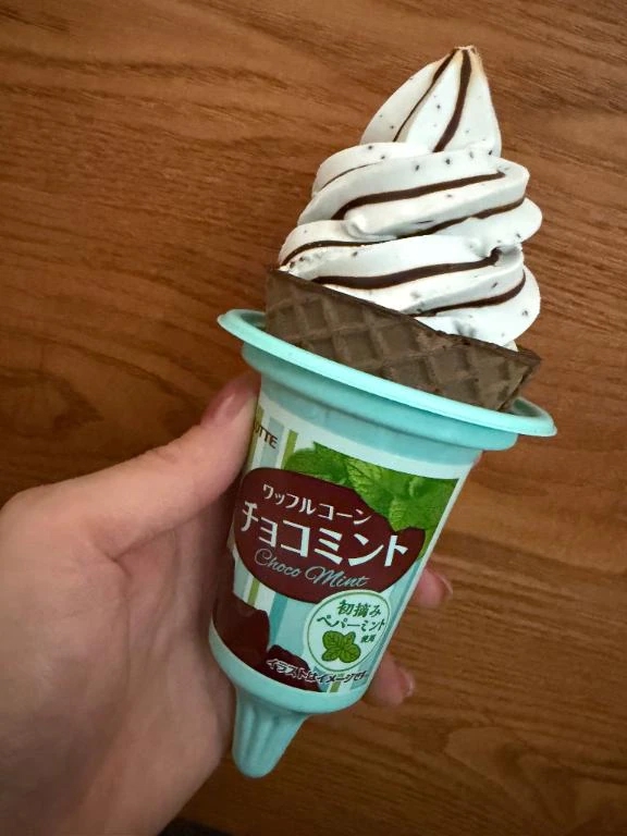 こころ