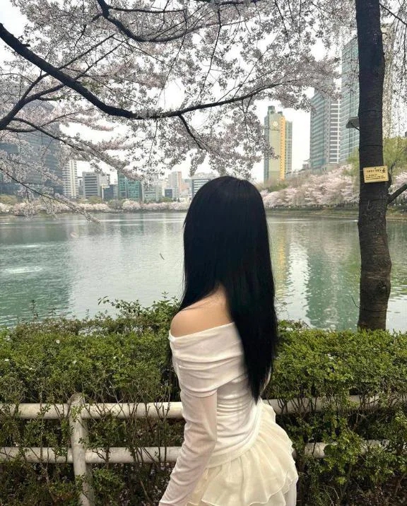 ひな
