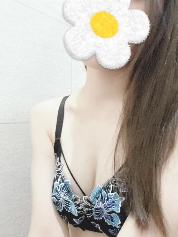 すい