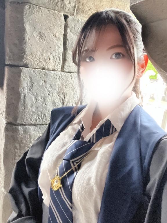 みく
