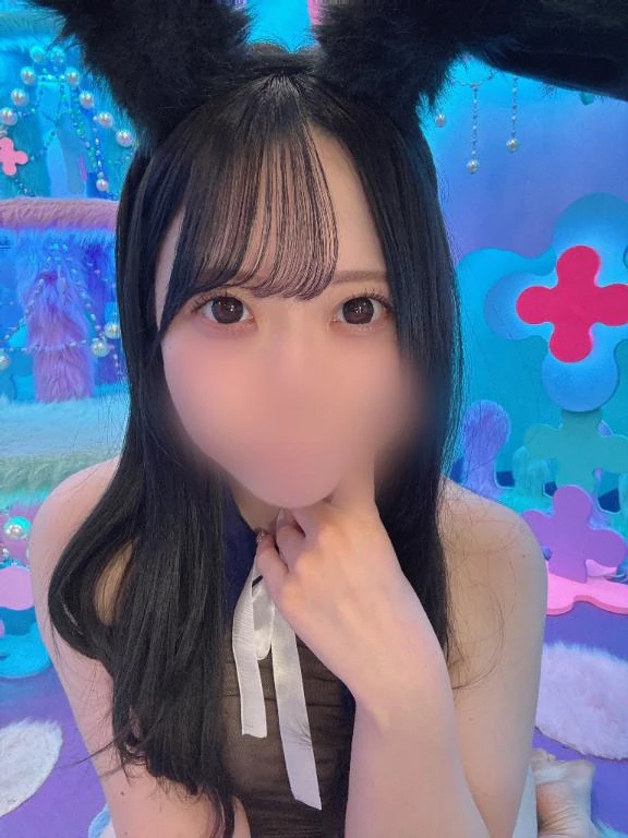 ねね