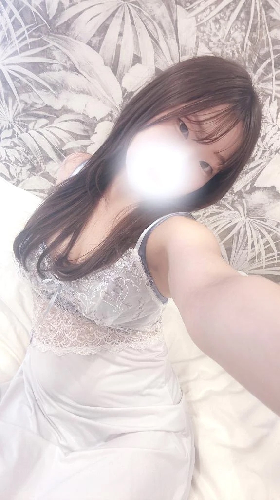 つき