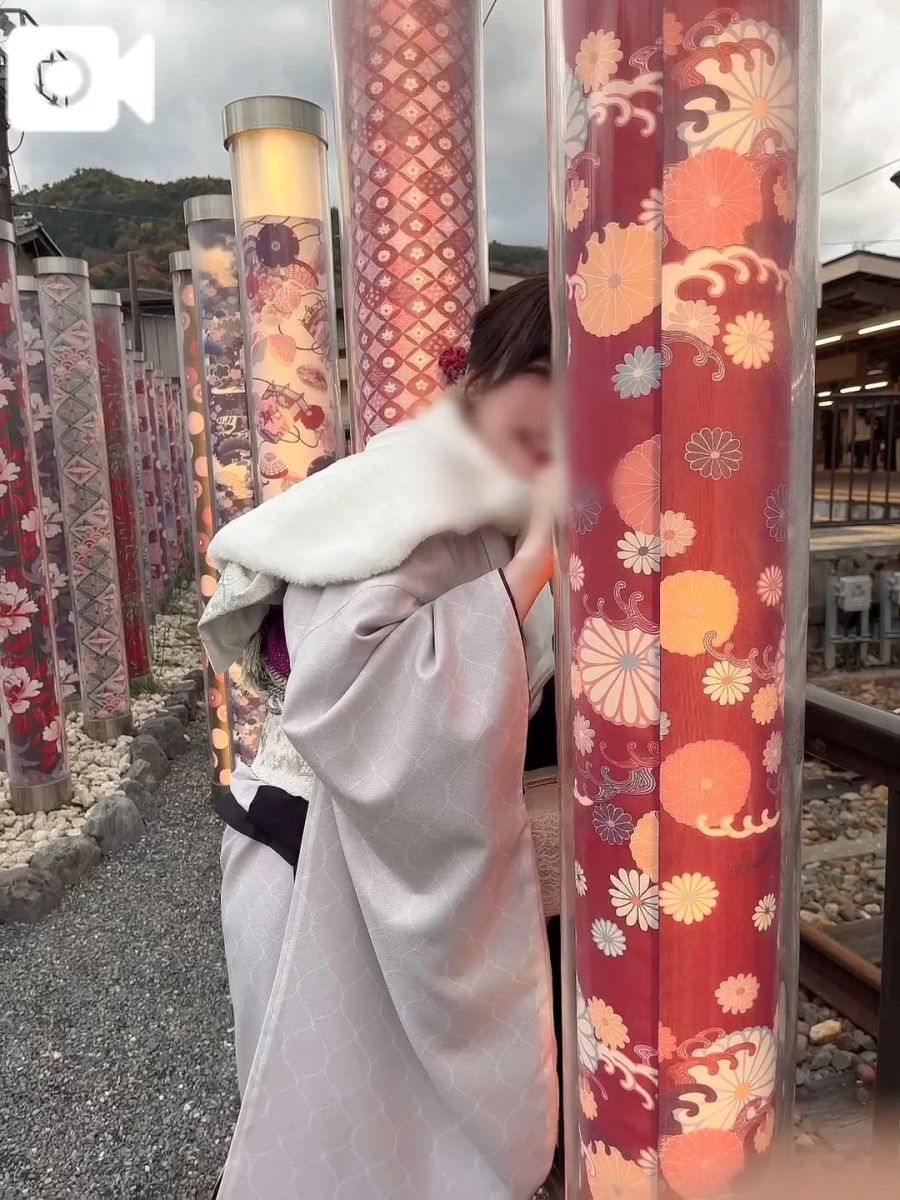 ちあき