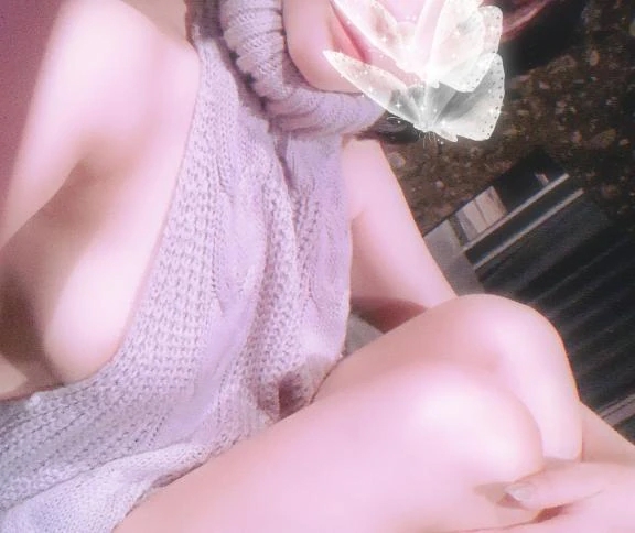つむぎ