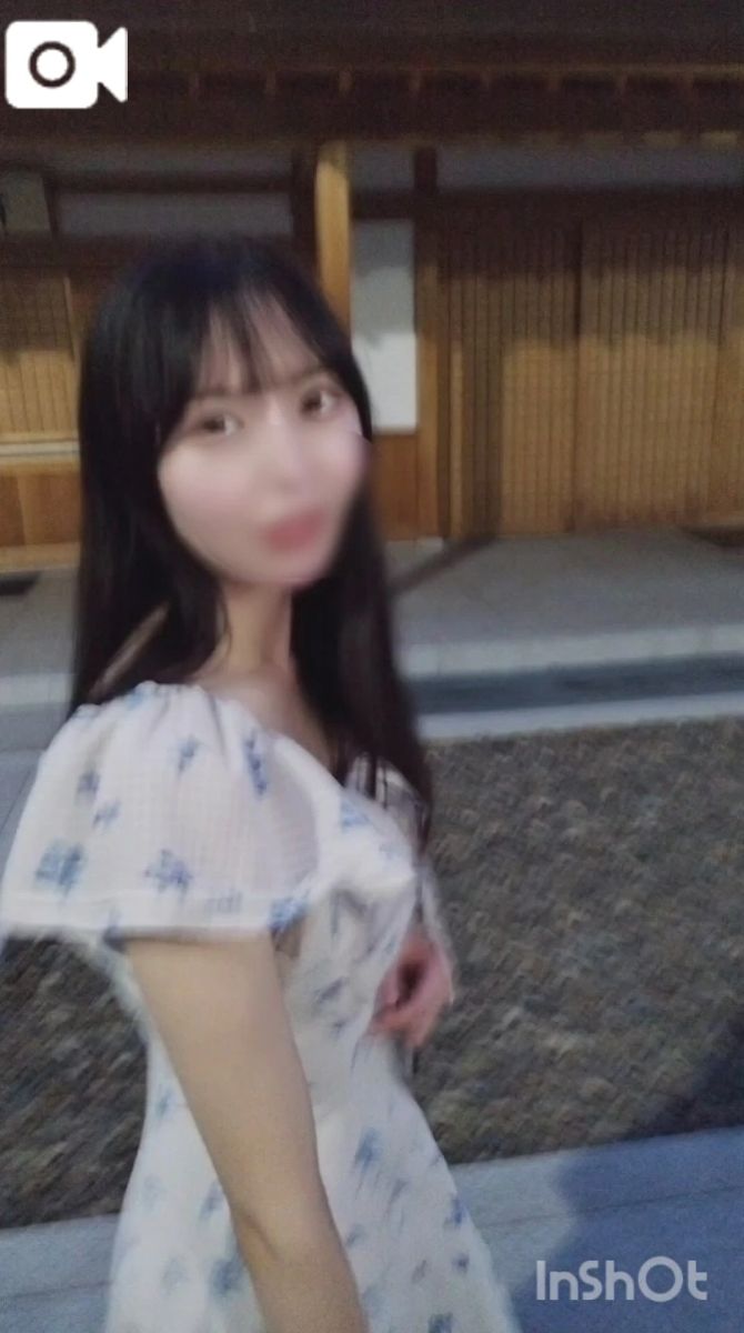 じゅん