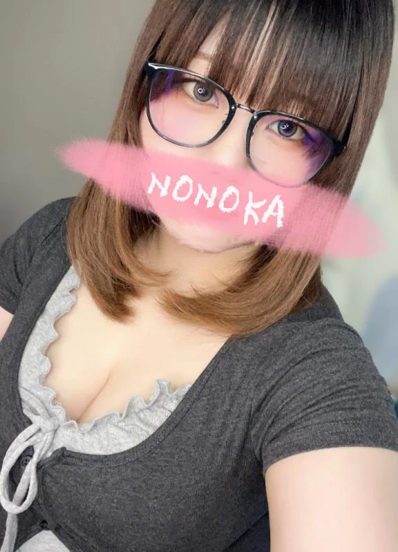 ののか