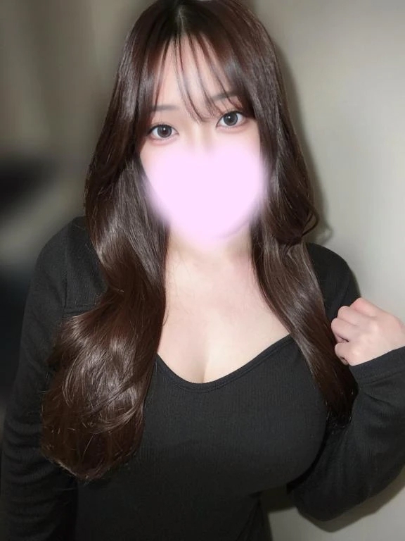 はづき