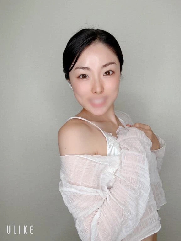 さつき