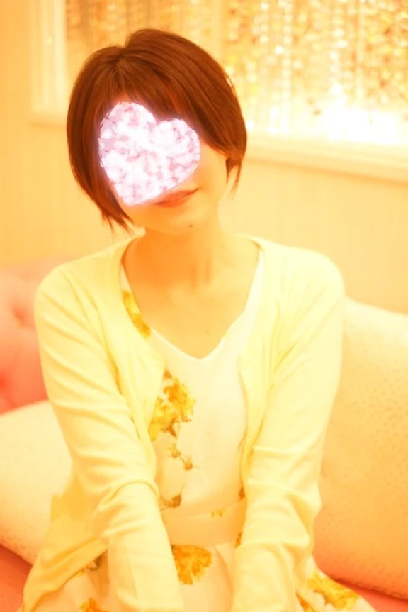 姫花