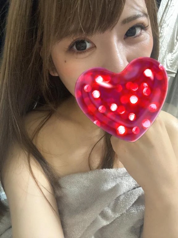 ねね