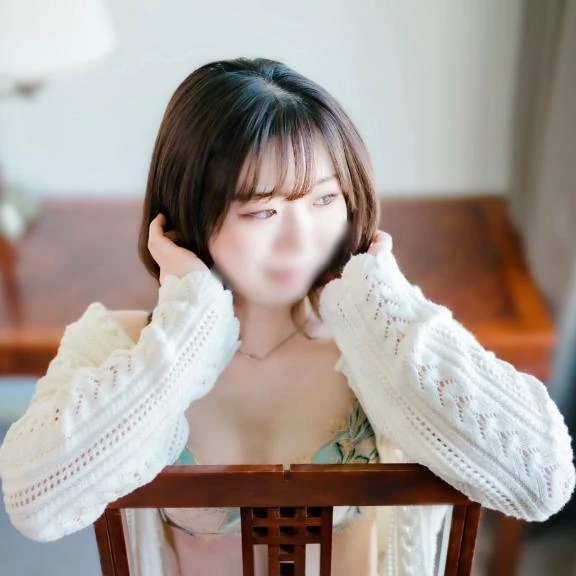 ひなた