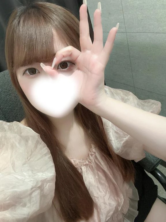 あまね
