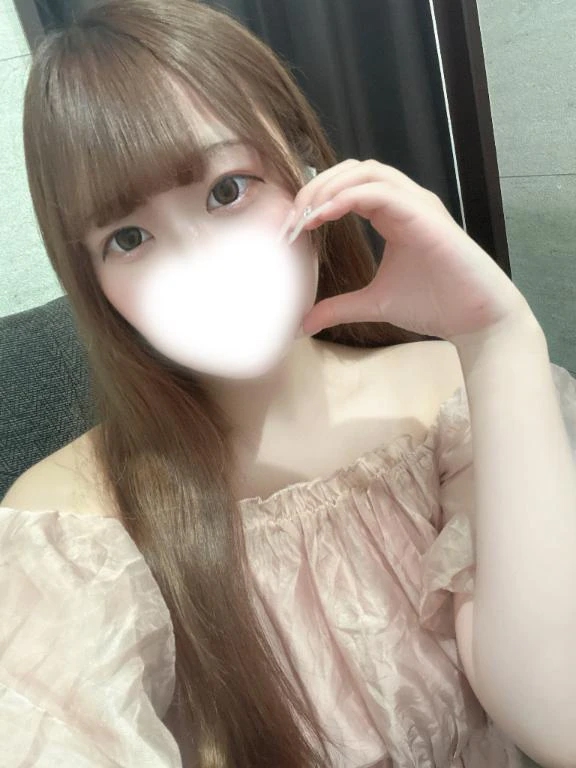 あまね