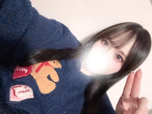 みく