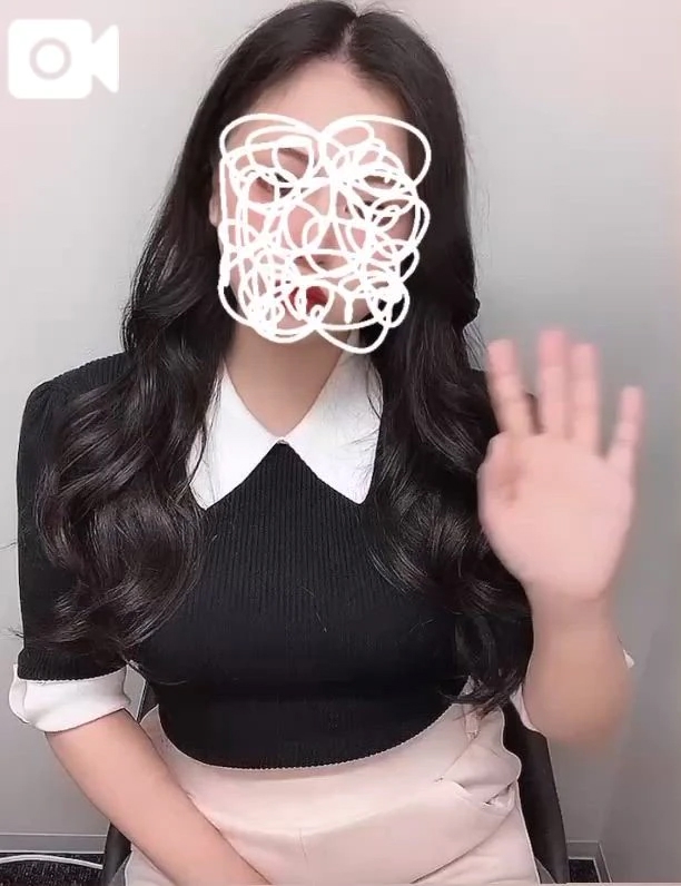 かぐや
