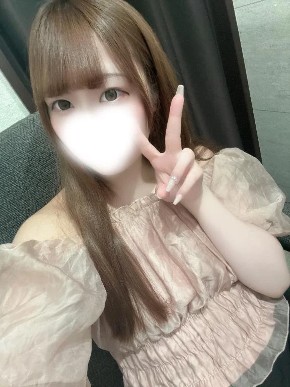 あまね