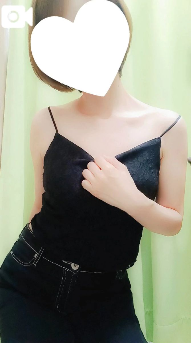 おと