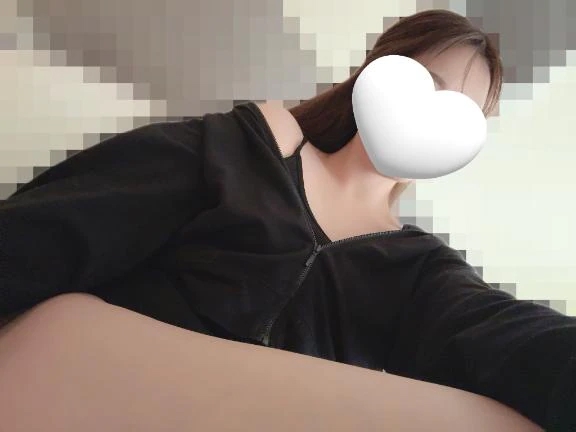 あやの