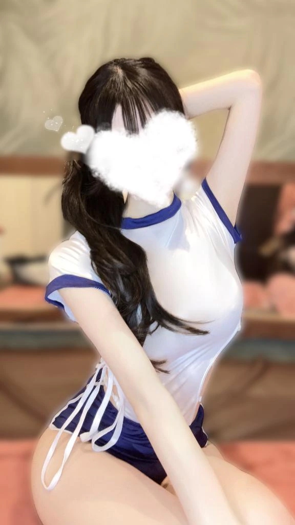 なな