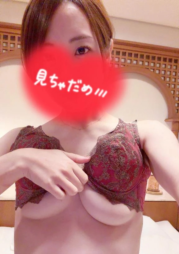 さくら