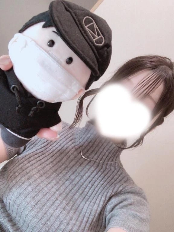 こはく