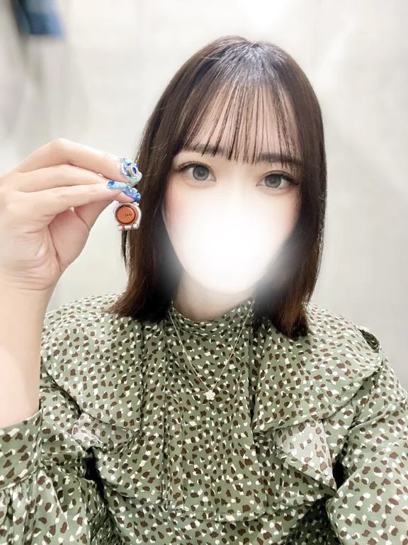 なつみ