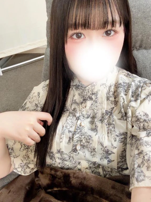 てぃな