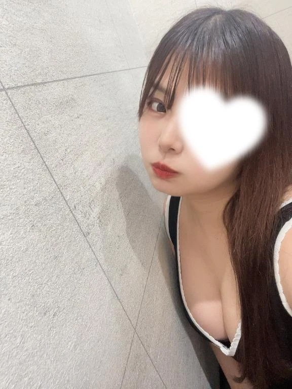 ねね