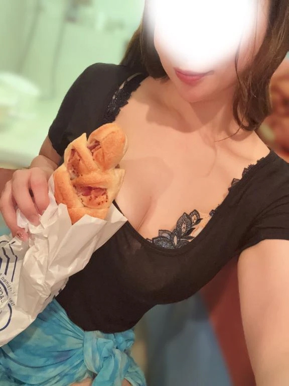ひまり