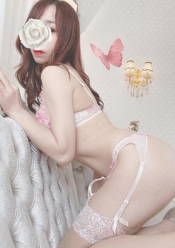 のあ