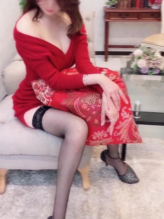 明歩（あくあ）