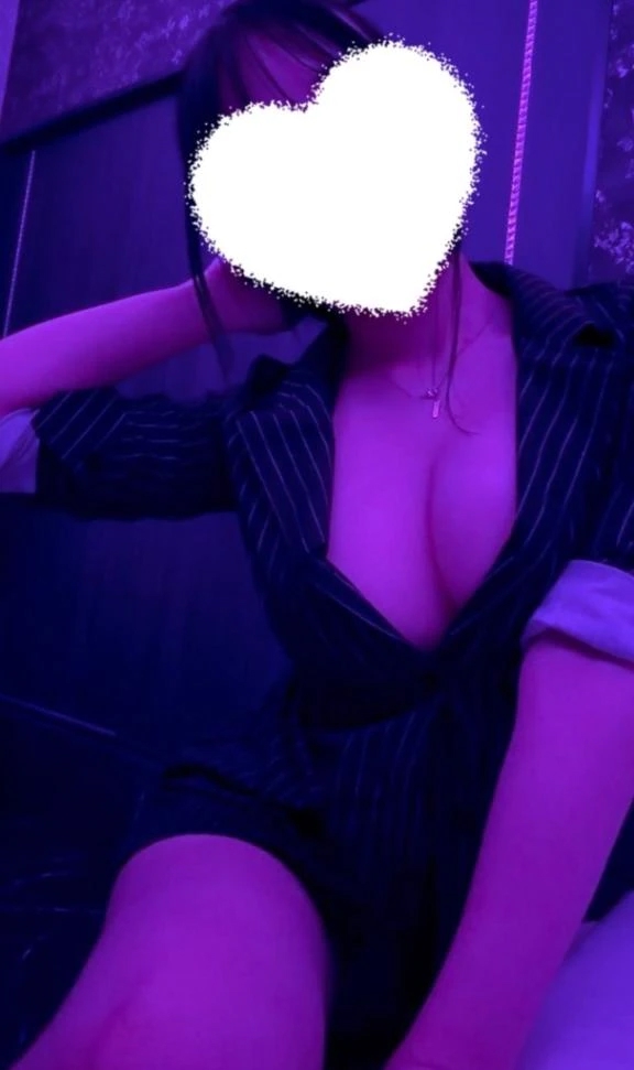 こはく