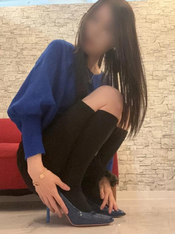 菜々緒(ななお)