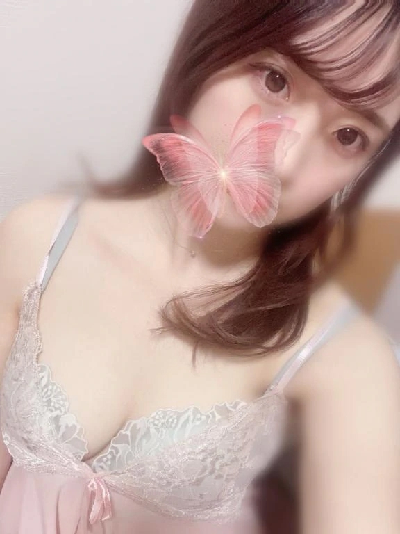 うる
