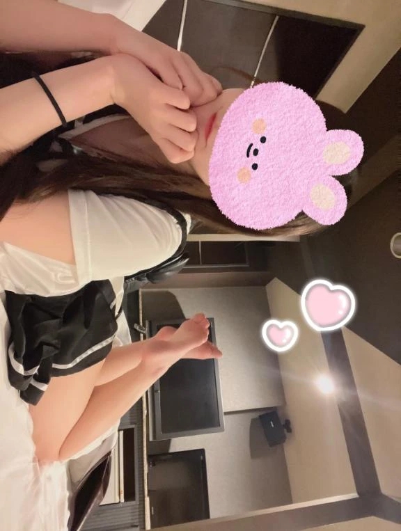 のあ