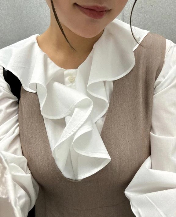 もあ