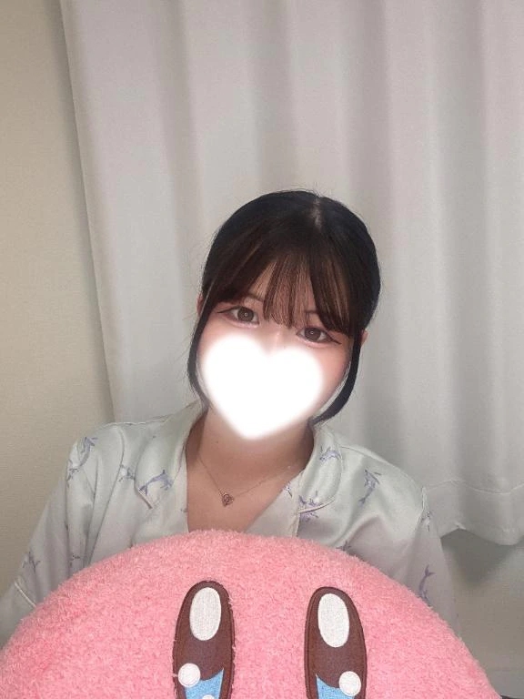 しづく