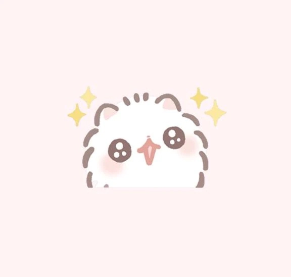 みく