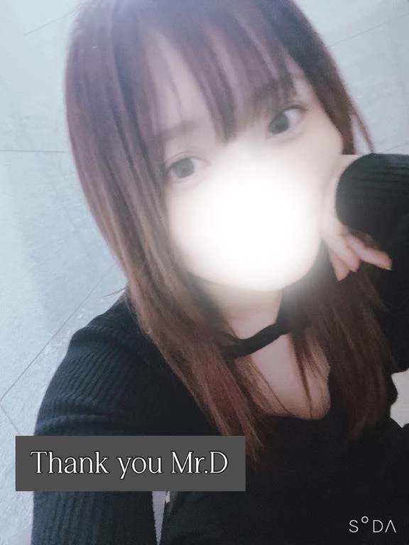 しゅり