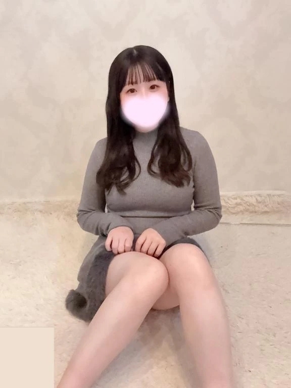 ともみ