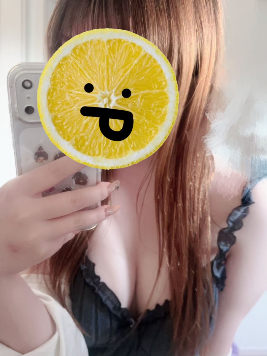なな