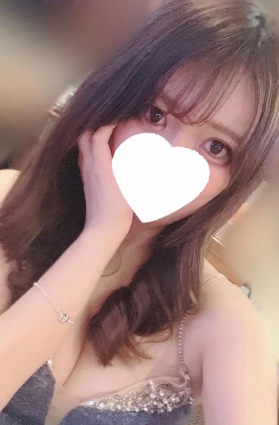 ゆか