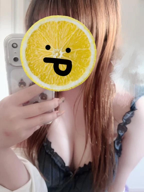 なな