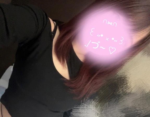 しゅり