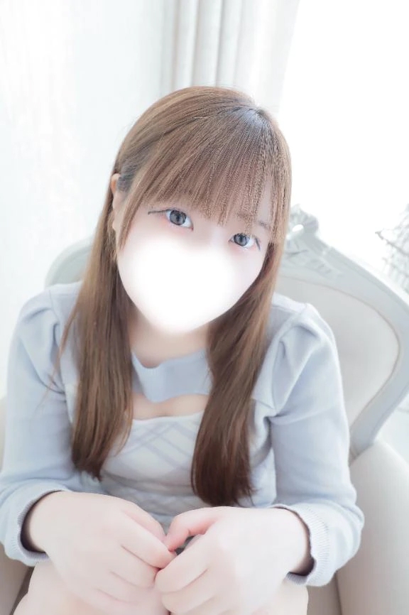 あまね