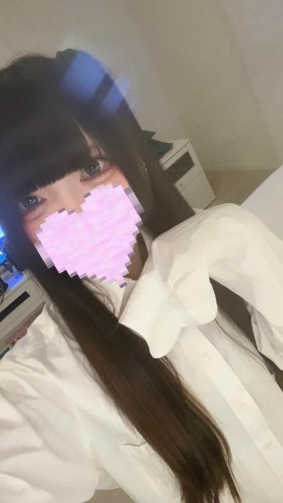 あみ
