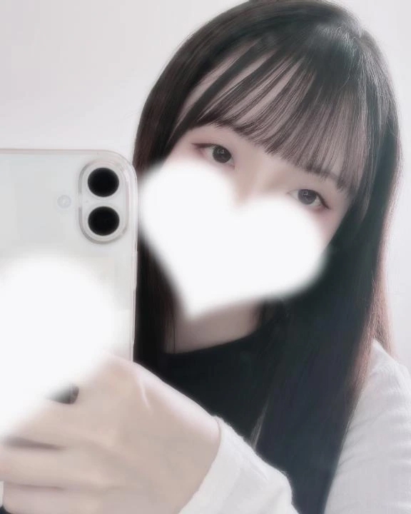 とうか