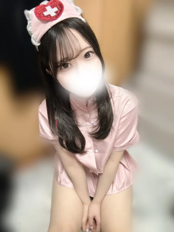 ねね