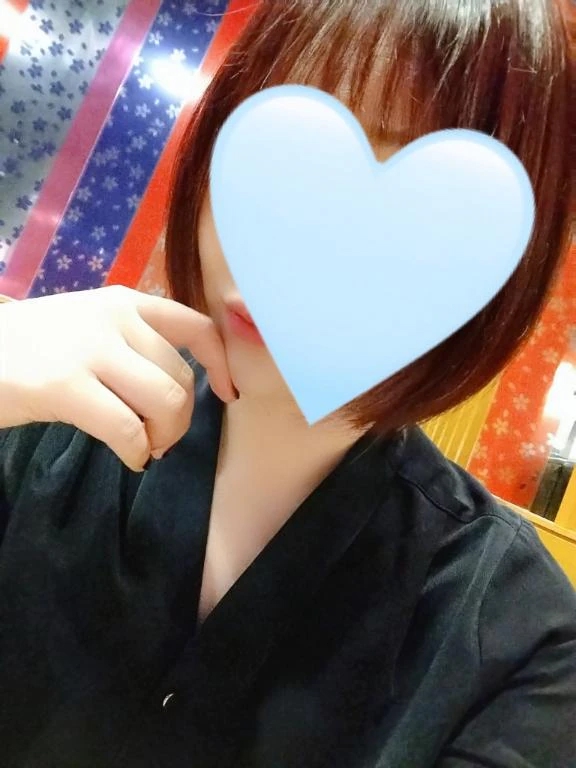 ゆう